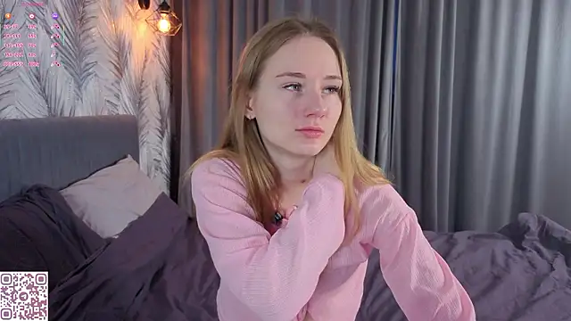 ElvinaRose online show from 02-24-26, 02:23