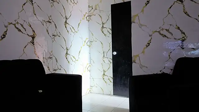 Rebeka-baker online show from 01-05-26, 08:12