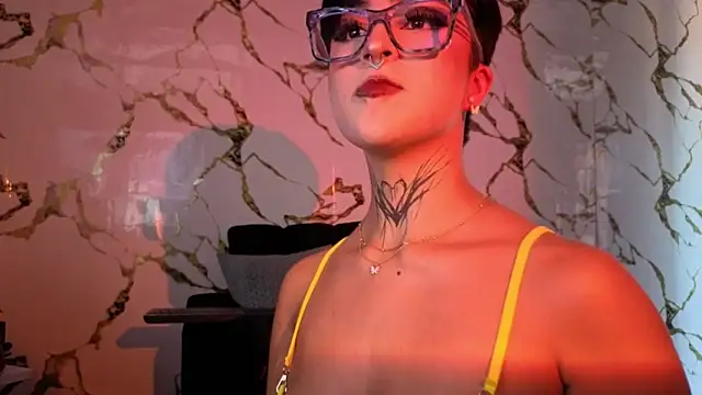 Rebeka-baker online show from 12-16-25, 12:31