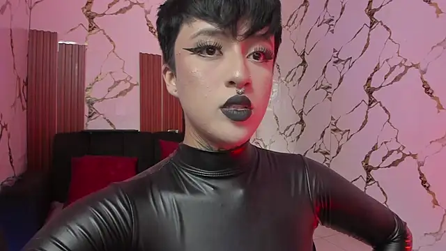 Rebeka-baker online show from 10-30-25, 12:14