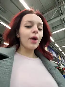 Cum girlss online show from 11-22-25, 05:34