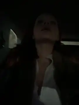 Cum girlss online show from 11-27-25, 08:09