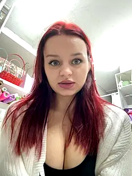 Cum girlss online show from 11-01-25, 01:34