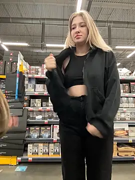 Cum girlss online show from 11-07-25, 03:22