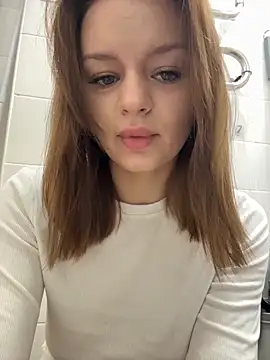 Cum girlss online show from 05-30-26, 12:33