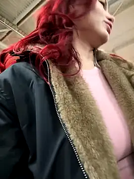 Cum girlss online show from 11-28-25, 07:25