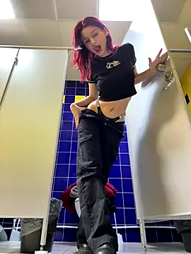 Cum girlss online show from 11-10-25, 03:22