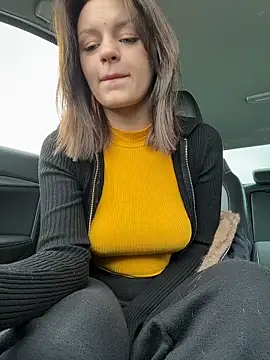 Cum girlss online show from 04-19-26, 04:57