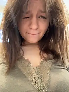 Cum girlss online show from 04-22-26, 04:19