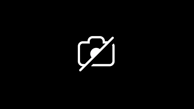 Sensualarg online show from 08-06-26, 08:48