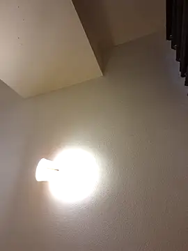 Tannedtattooed69 online show from 03-06-26, 07:14