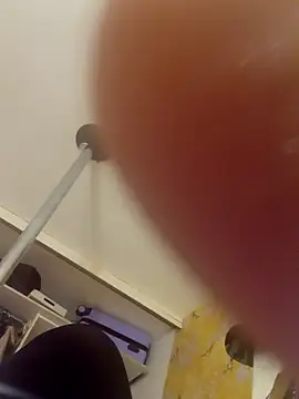 Snapshot of Tannedtattooed69 chatting on 11-28-25, 04:34 Tannedtattooed69 online show from 11-28-25, 04:34