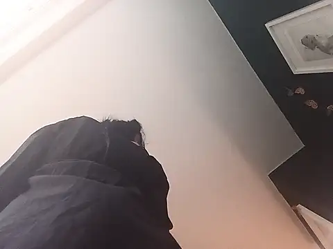 Tannedtattooed69 online show from 04-17-26, 12:19