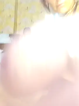 Snapshot of Tannedtattooed69 chatting on 11-26-25, 11:05 Tannedtattooed69 online show from 11-26-25, 11:05