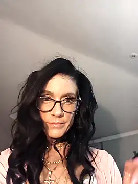 Tannedtattooed69 online show from 04-03-26, 02:29