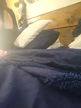 Snapshot of Tannedtattooed69 chatting on 12-14-25, 01:12 Tannedtattooed69 online show from 12-14-25, 01:12