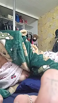 Snapshot of Tannedtattooed69 chatting on 01-07-26, 02:00 Tannedtattooed69 online show from 01-07-26, 02:00