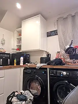 Tannedtattooed69 online show from 03-10-26, 07:45