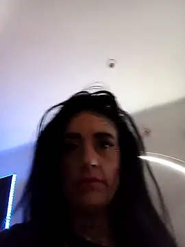 Tannedtattooed69 online show from 05-14-26, 01:02