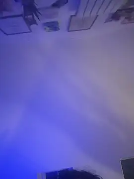 Snapshot of Tannedtattooed69 chatting on 03-01-26, 09:26 Tannedtattooed69 online show from 03-01-26, 09:26