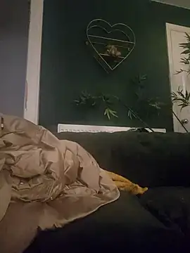 Snapshot of Tannedtattooed69 chatting on 01-13-26, 05:44 Tannedtattooed69 online show from 01-13-26, 05:44