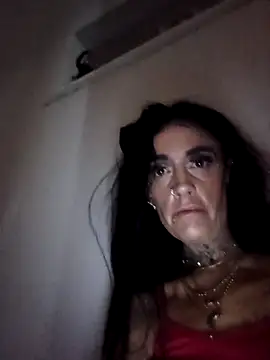 Tannedtattooed69 online show from 05-10-26, 10:22