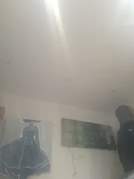 Snapshot of Tannedtattooed69 chatting on 01-12-26, 04:03 Tannedtattooed69 online show from 01-12-26, 04:03