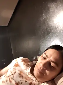 butterflykhash89 online show from 11-22-25, 12:48