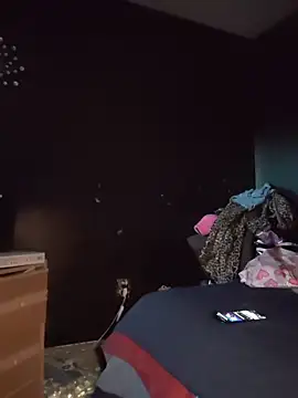 butterflykhash89 online show from 02-13-26, 09:59