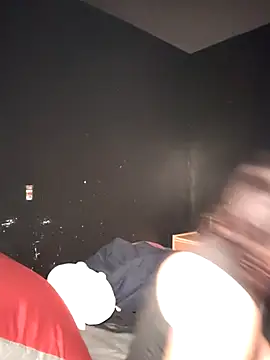 butterflykhash89 online show from 10-31-25, 06:32