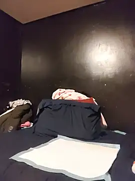 butterflykhash89 online show from 02-10-26, 04:22