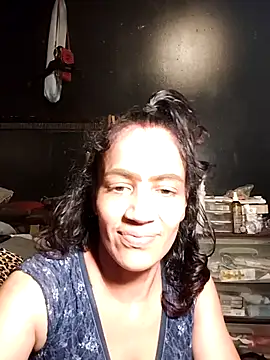 butterflykhash89 online show from 12-22-25, 02:01