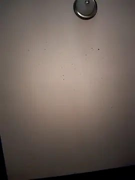 butterflykhash89 online show from 12-02-25, 08:54