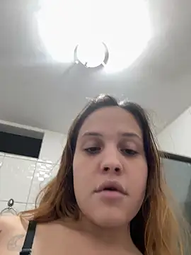 Angel 6699 online show from 06-27-26, 04:07