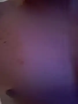 Leannel26 online show from 03-22-26, 01:56