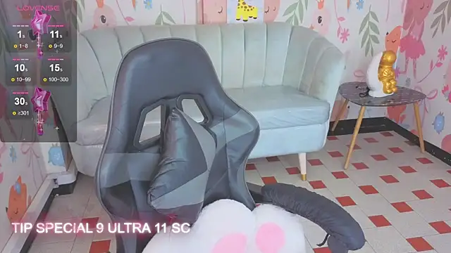 Paris09 v  online show from 03-31-26, 03:30