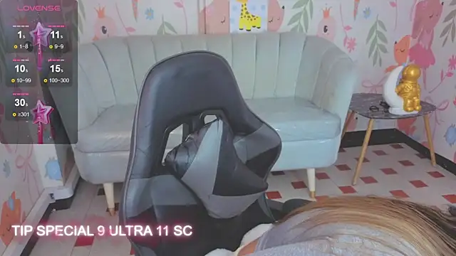 Paris09 v  online show from 04-09-26, 03:41