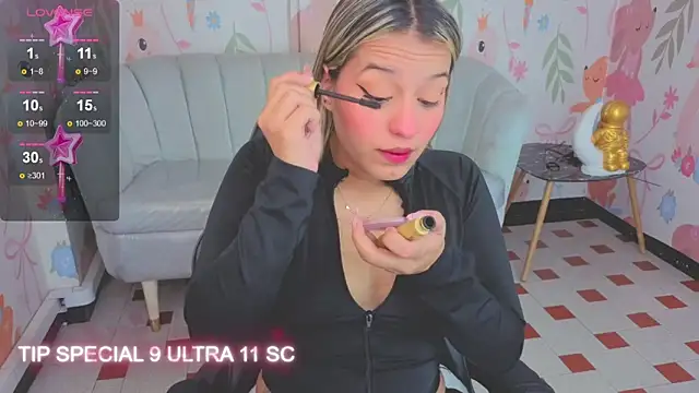 Paris09 v  online show from 04-10-26, 03:24