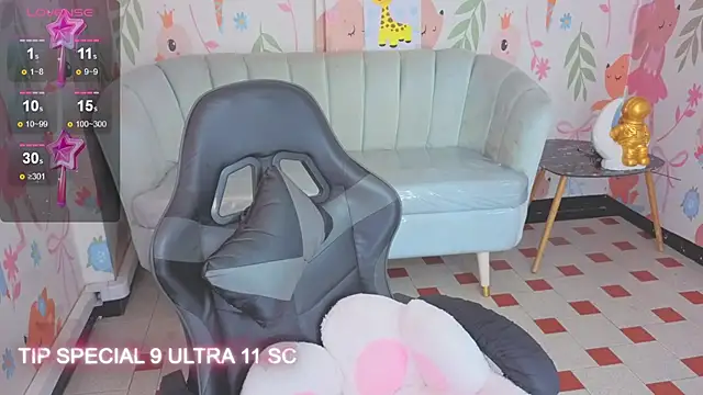 Paris09 v  online show from 03-27-26, 03:26