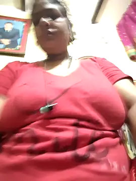 Snapshot of Cute_Amiya chatting on 09-22-25, 07:20 Cute Amiya online show from 09-22-25, 07:20