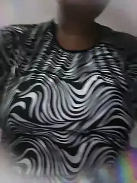 Snapshot of Cute_Amiya chatting on 10-25-25, 01:12 Cute Amiya online show from 10-25-25, 01:12