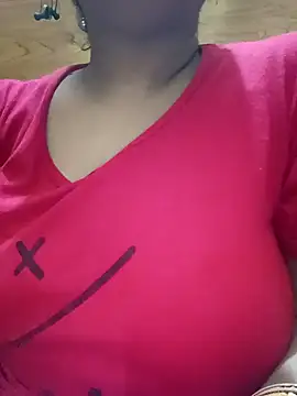 Snapshot of Cute_Amiya chatting on 09-16-25, 03:51 Cute Amiya online show from 09-16-25, 03:51
