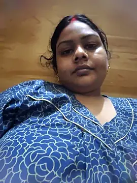 Snapshot of Cute_Amiya chatting on 09-20-25, 12:21 Cute Amiya online show from 09-20-25, 12:21