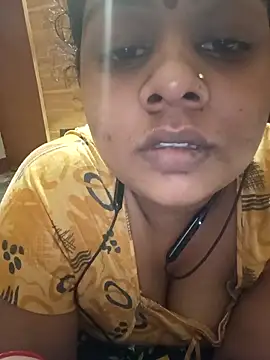 Snapshot of Cute_Amiya chatting on 09-08-25, 05:12 Cute Amiya online show from 09-08-25, 05:12