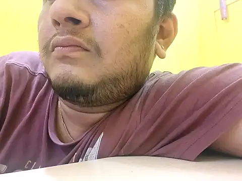 Sonjack7991 sj online show from 10-28-25, 11:31