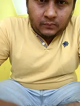 Sonjack7991 sj online show from 04-13-26, 06:28