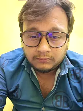 Sonjack7991 sj online show from 04-08-26, 01:45