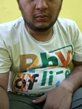 Sonjack7991 sj online show from 11-10-25, 11:26