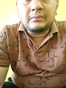 Sonjack7991 sj online show from 01-17-26, 04:38