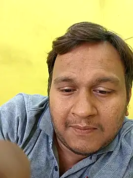 Sonjack7991 sj online show from 03-24-26, 04:34